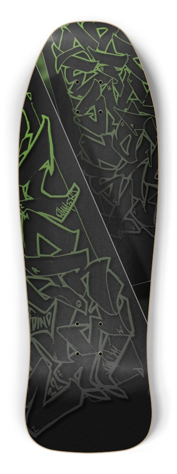 DAY 410 2. rhinosaurarts