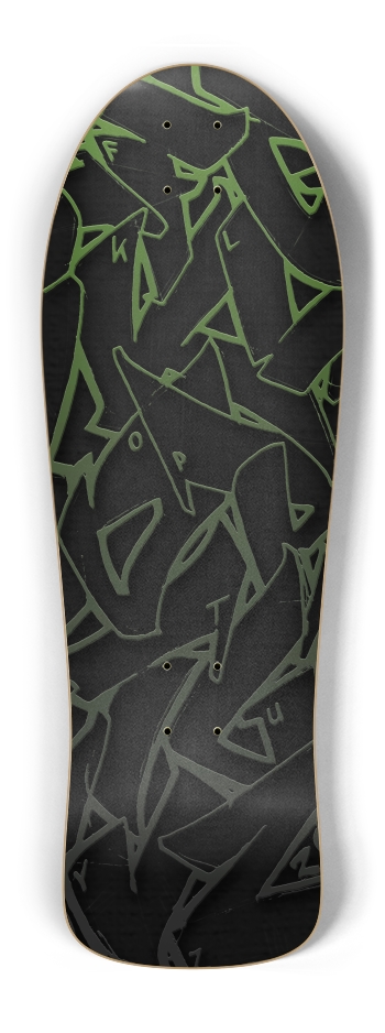 DAY 410 3. rhinosaurarts