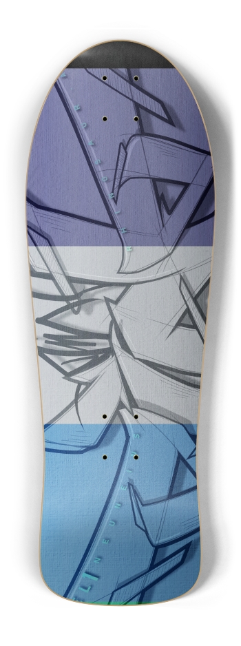 DAY 413 4. rhinosaurarts