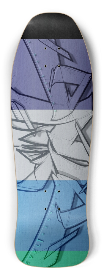 DAY 413 4. rhinosaurarts