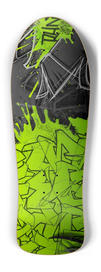 DAY 416 1. rhinosaurarts