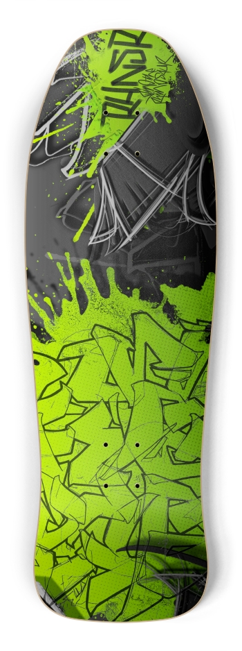 DAY 416 1. rhinosaurarts