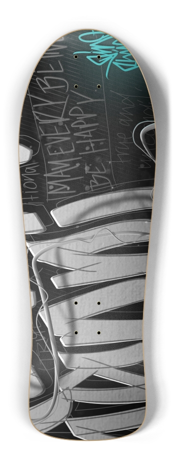 DAY 418 1. rhinosaurarts