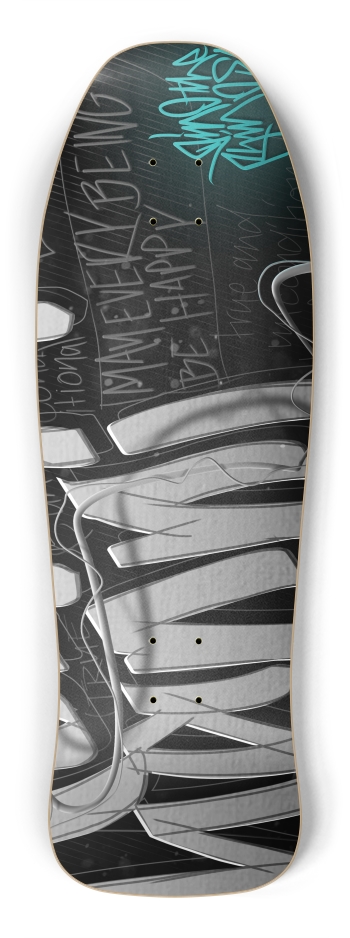 DAY 418 1. rhinosaurarts