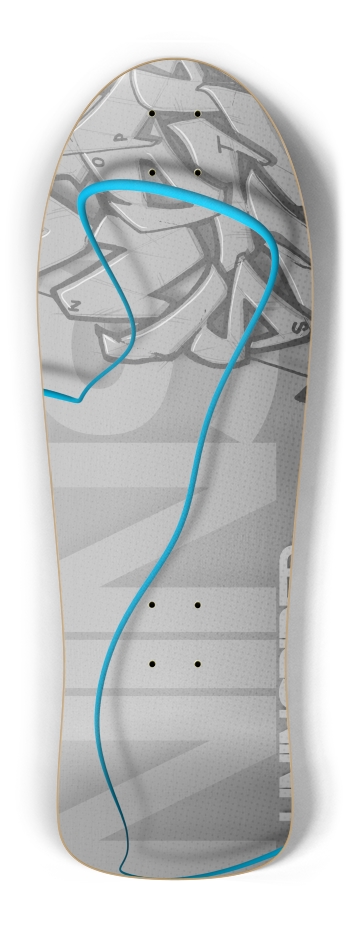 DAY 421. rhinosaurarts