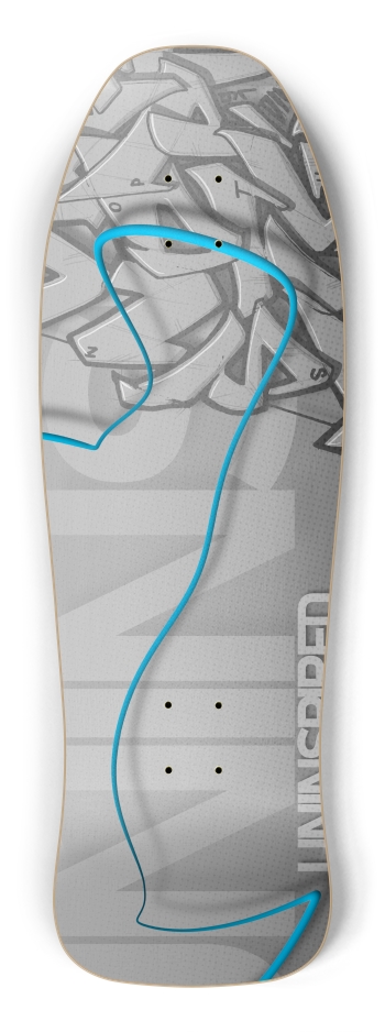 DAY 421. rhinosaurarts