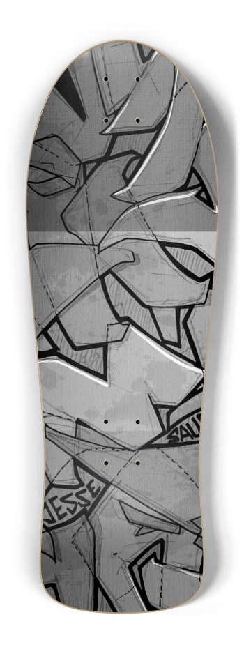 DAY 422 3. rhinosaurarts