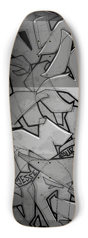 DAY 422 3. rhinosaurarts