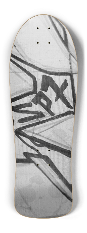 DAY 422 4. rhinosaurarts