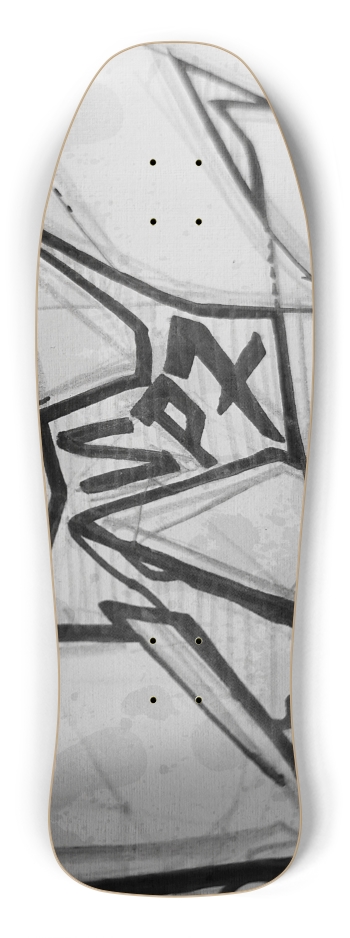 DAY 422 4. rhinosaurarts