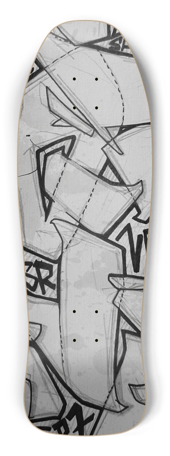 DAY 422 5. rhinosaurarts