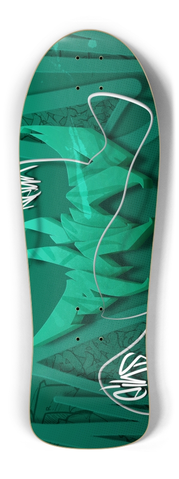 DAY 423 1. rhinosaurarts