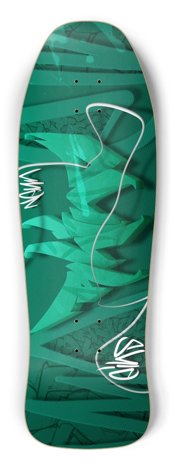 DAY 423 1. rhinosaurarts