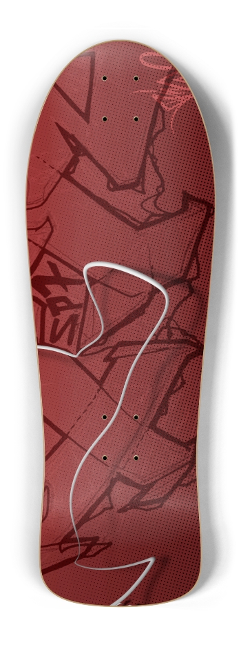 DAY 424 1. rhinosaurarts