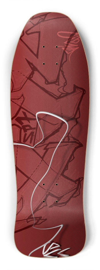 DAY 424 1. rhinosaurarts