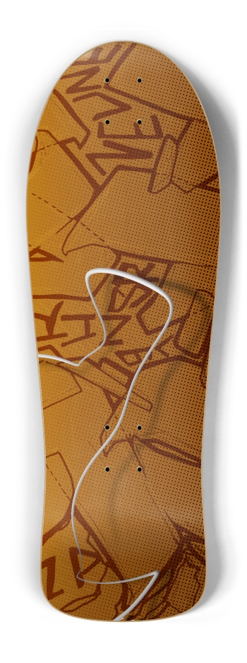 DAY 424 2. rhinosaurarts