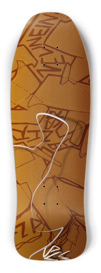 DAY 424 2. rhinosaurarts