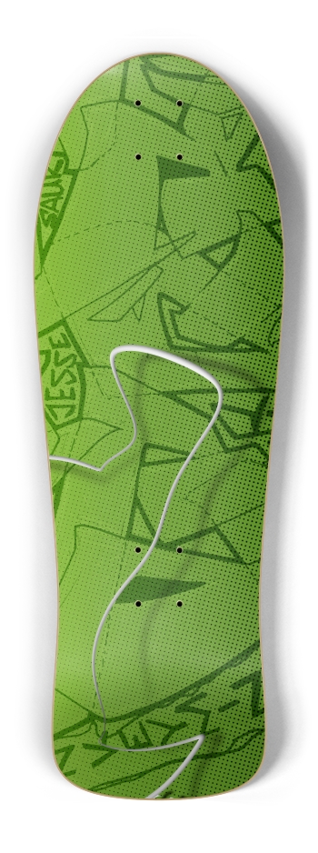 DAY 424 3. rhinosaurarts