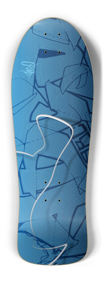 DAY 424 4. rhinosaurarts