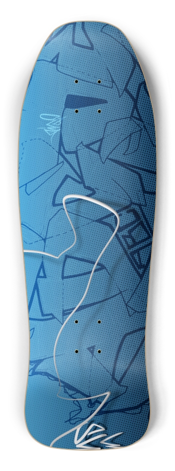 DAY 424 4. rhinosaurarts