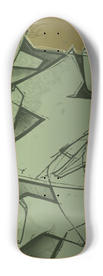 DAY 425 3. rhinosaurarts