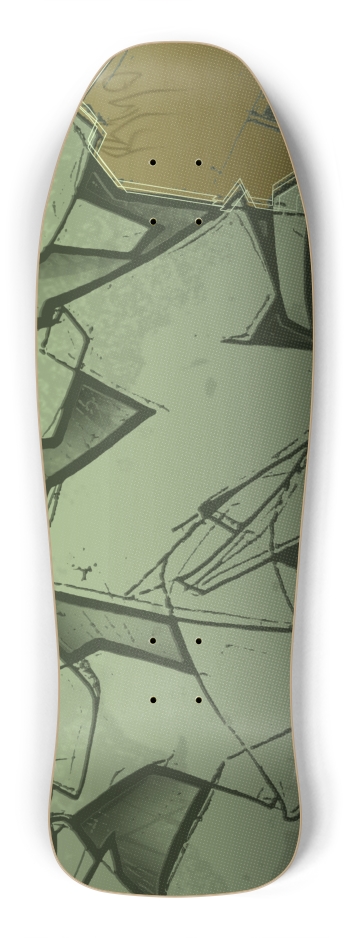 DAY 425 3. rhinosaurarts