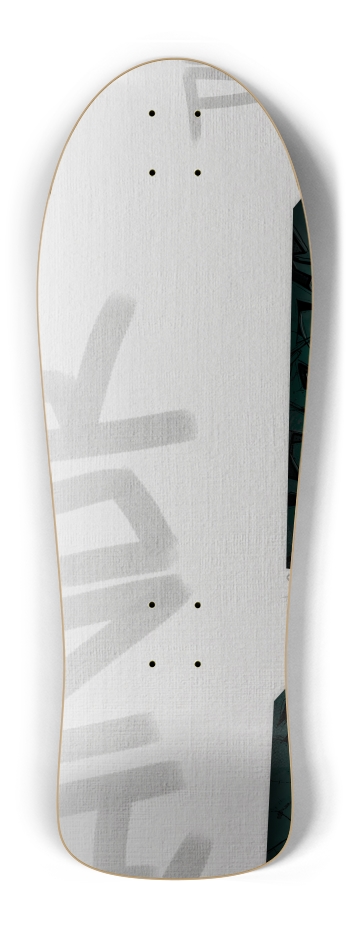 DAY 426 1. rhinosaurarts