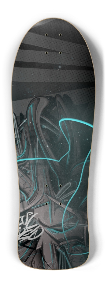 DAY 427. rhinosaurarts