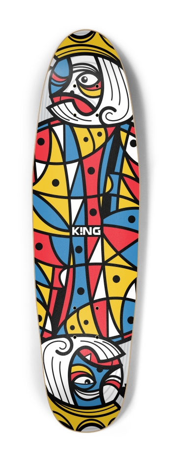 cardz_king-dp