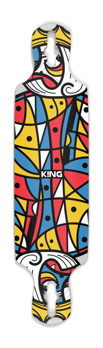 cardz_king-dp
