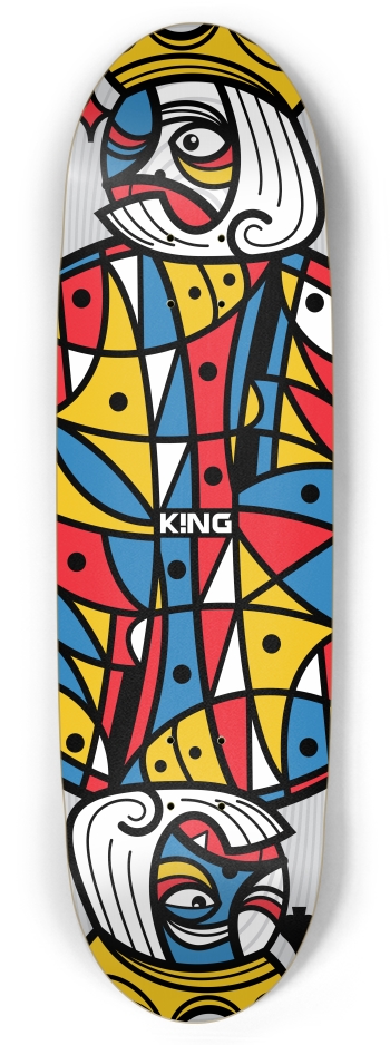 cardz_king-dp