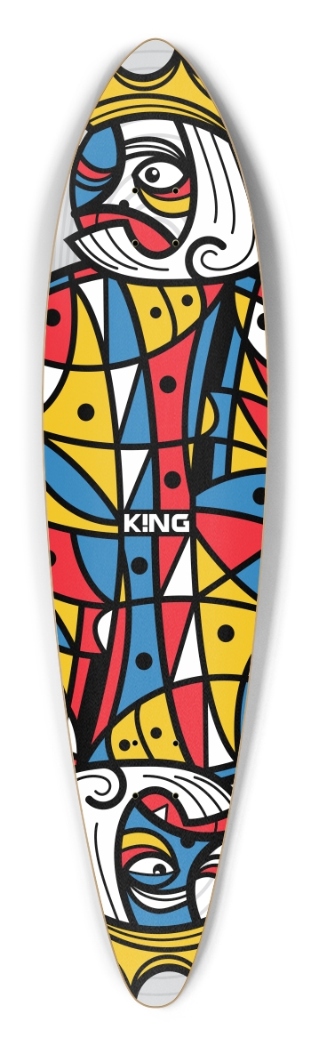 cardz_king-dp