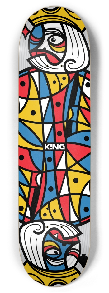 cardz_king-dp