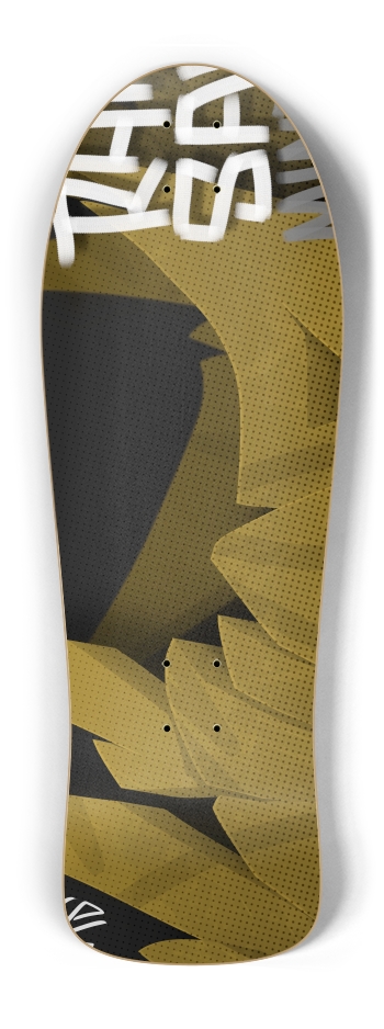 DAY 431 2 rhinosaurarts