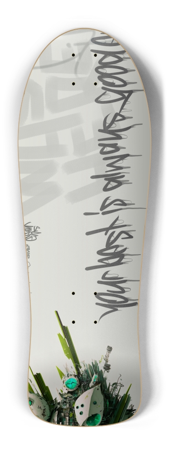 your best is always good enough