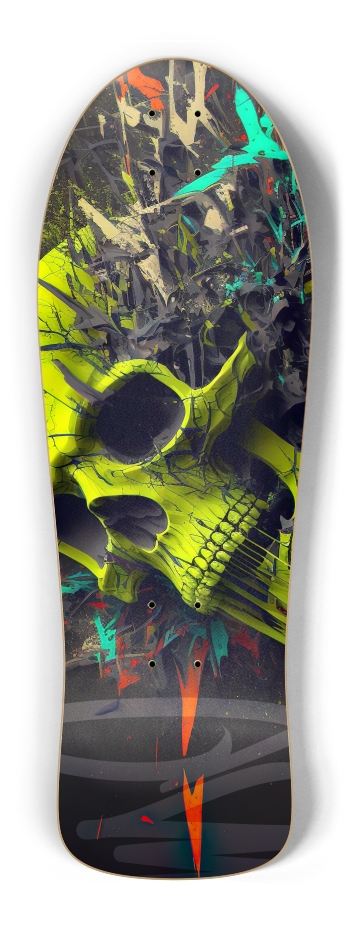 A fools dream 1 . www.rhinosaurarts.com