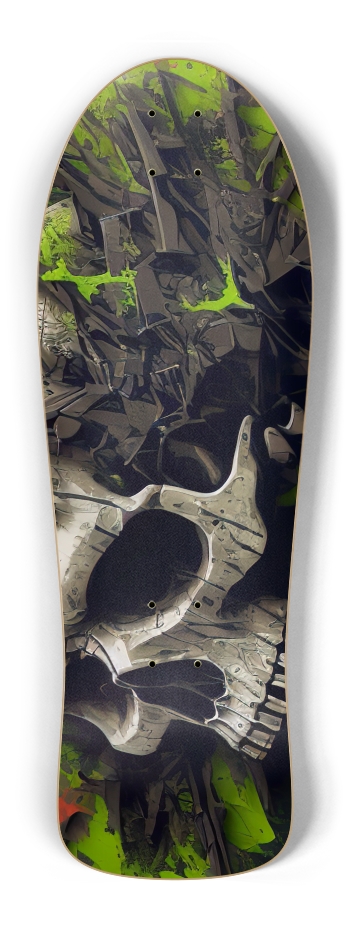 A fools dream 3. www.rhinosaurarts.com