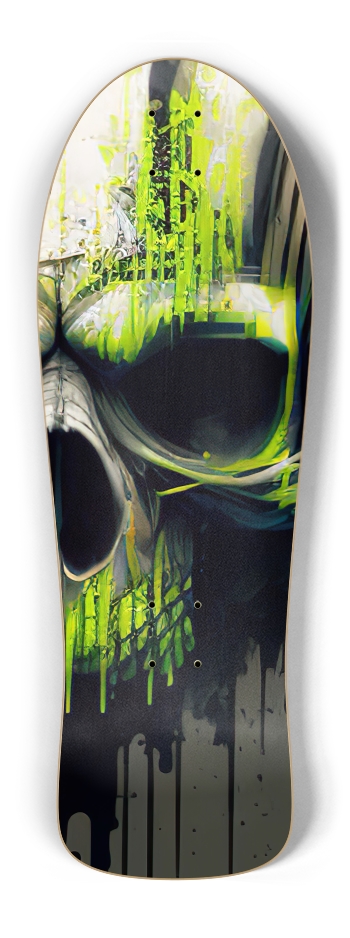 A fools dream 5. www.rhinosaurarts.com