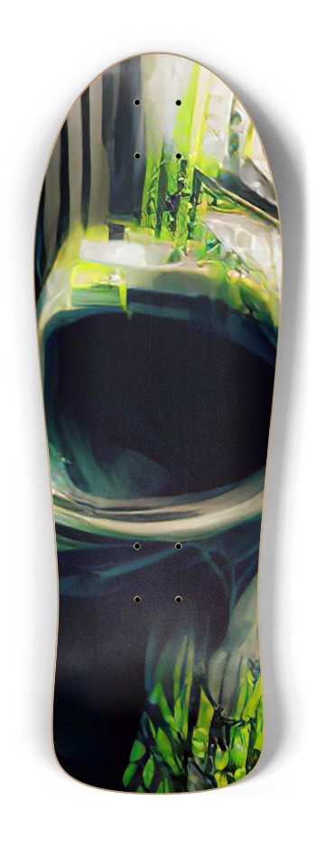 A fools dream 6. www.rhinosaurarts.com