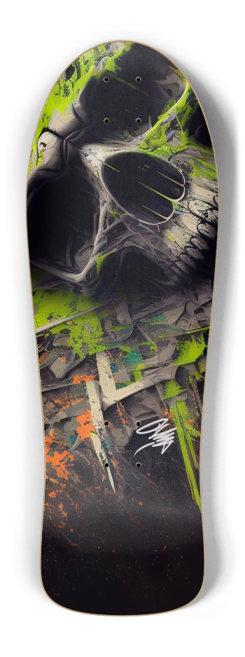 A fools dream 7.  www.rhinosaurarts.com