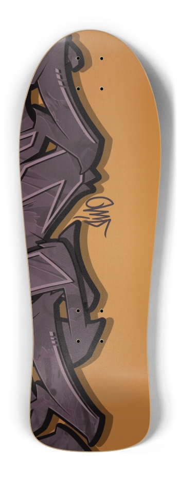 DAY 130 1. www.rhinosaurarts.com