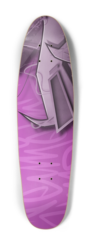 DAY 250 1. www.rhinosaurarts.com