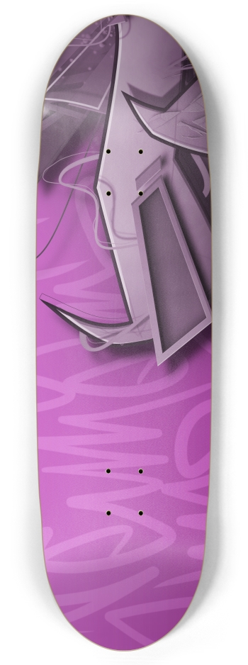 DAY 250 1. www.rhinosaurarts.com