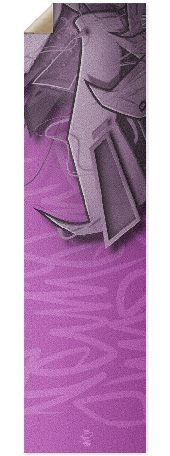 DAY 250 1. www.rhinosaurarts.com