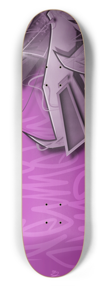 DAY 250 1. www.rhinosaurarts.com