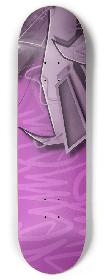 DAY 250 1. www.rhinosaurarts.com