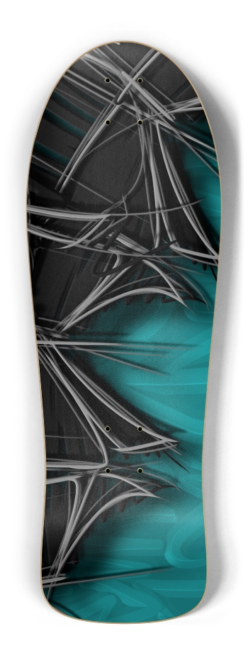 DAY 257 1. www.rhinosaurarts.com