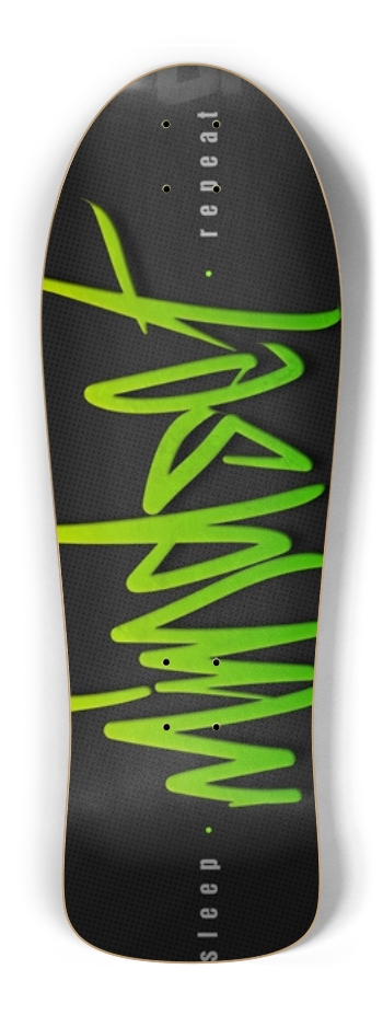 eat.sleep.MINDSET.repeat. 