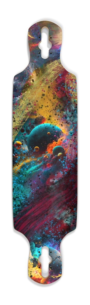 Axiom Universes