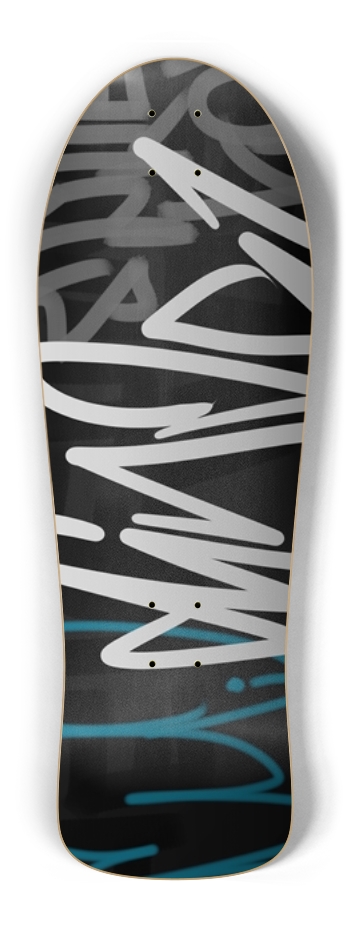 Spread love and be kind 